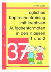 Kopfrechentraining 1-2 37.pdf